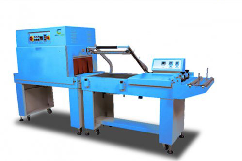 Packaging Machines